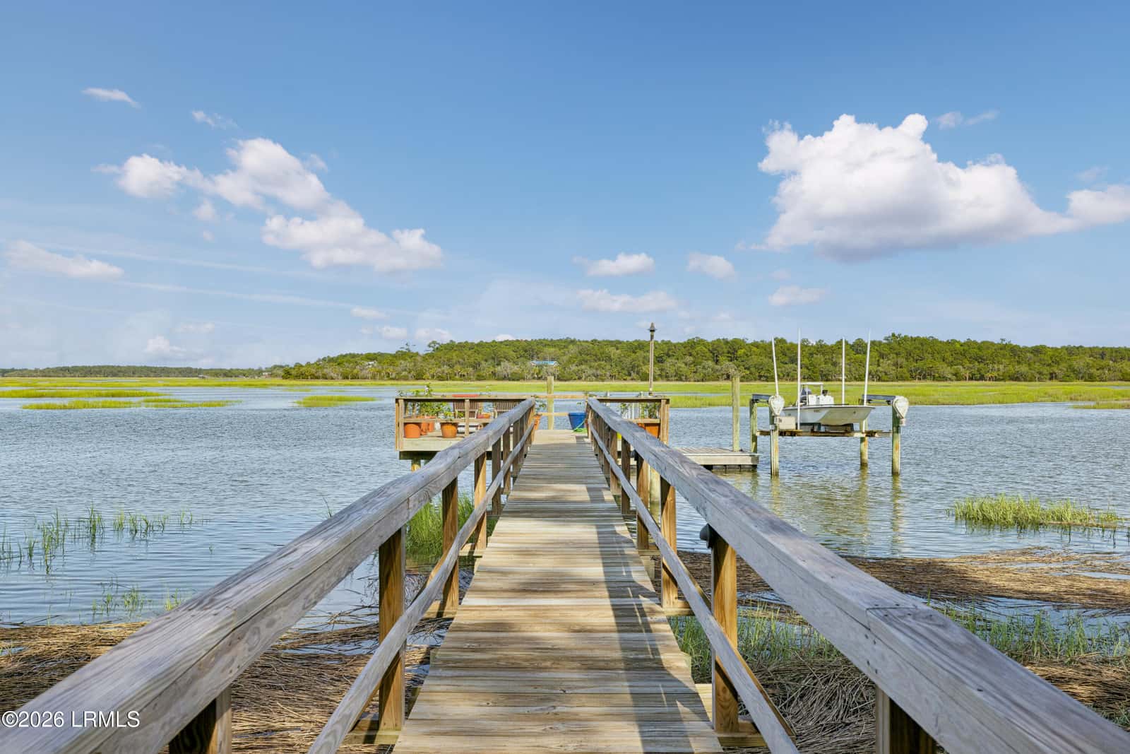 153 Dataw Drive, St. Helena Island, SC 29920 — photo 53 of 73