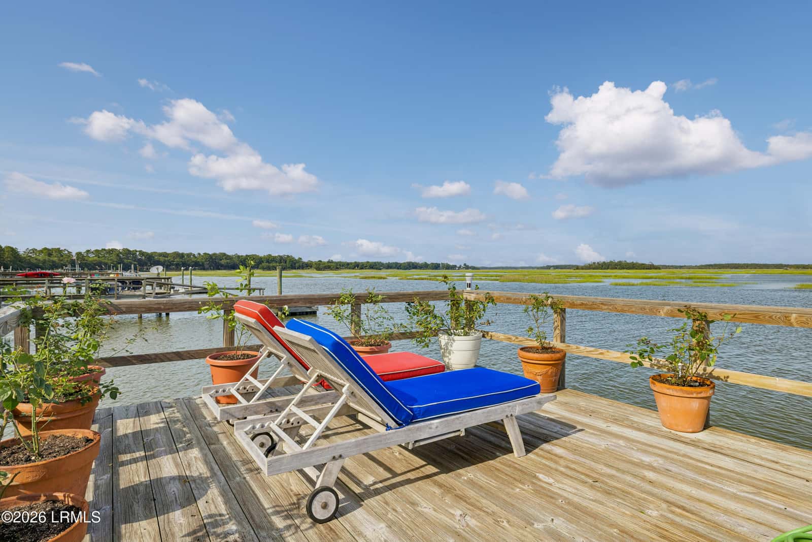 153 Dataw Drive, St. Helena Island, SC 29920 — photo 54 of 73