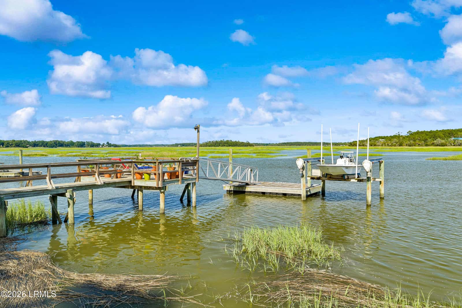 153 Dataw Drive, St. Helena Island, SC 29920 — photo 58 of 73