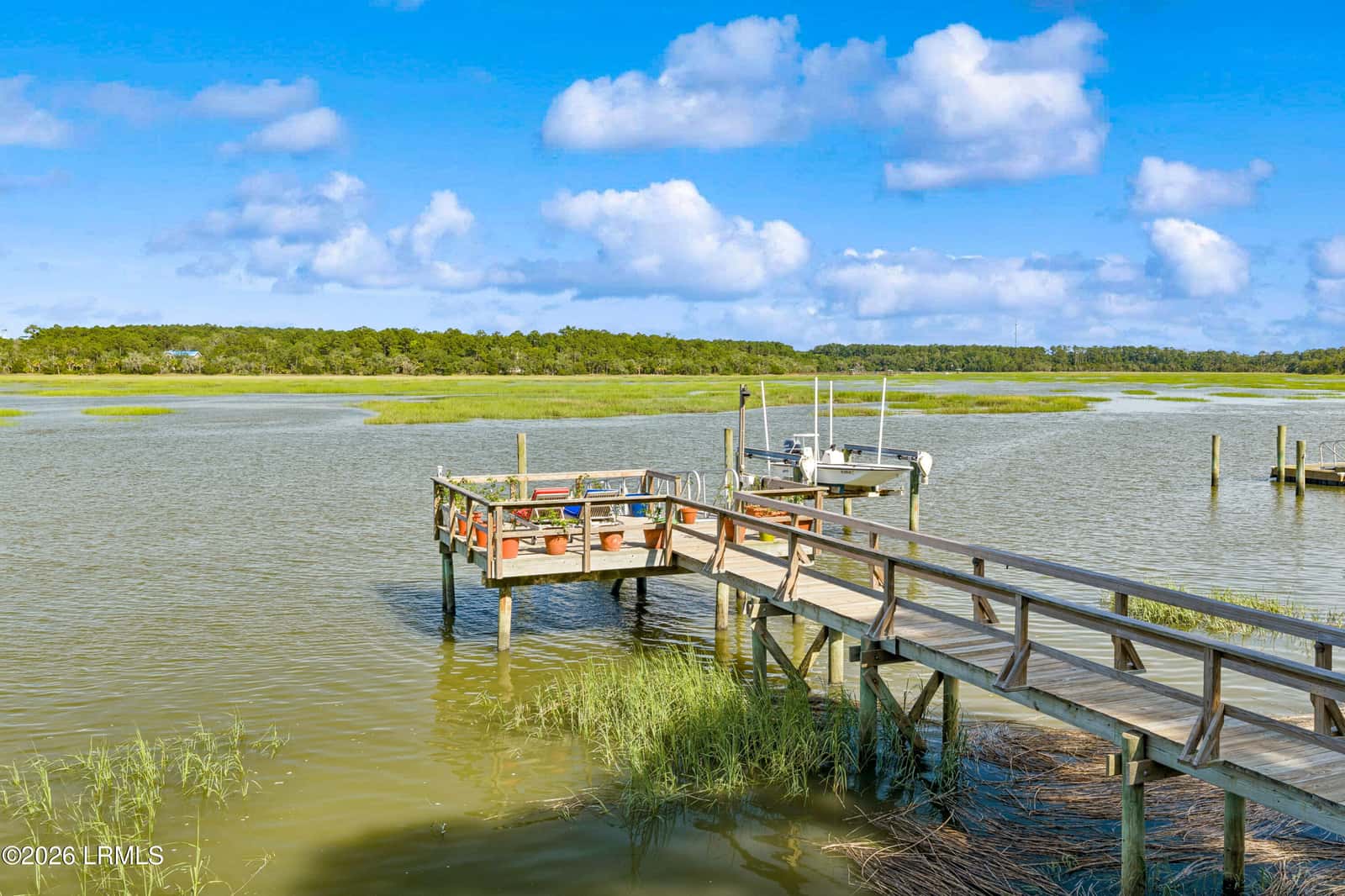 153 Dataw Drive, St. Helena Island, SC 29920 — photo 59 of 73
