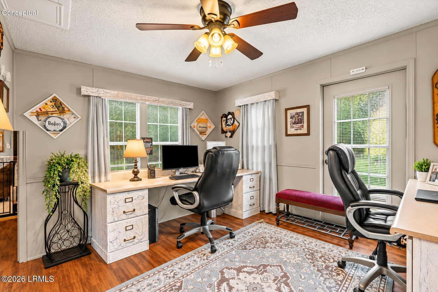 10 Alexander Way, Beaufort, SC 29906 — photo 34 of 48