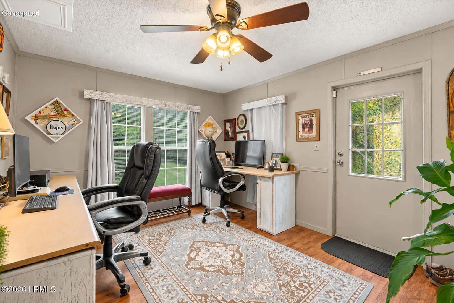 10 Alexander Way, Beaufort, SC 29906 — photo 33 of 48