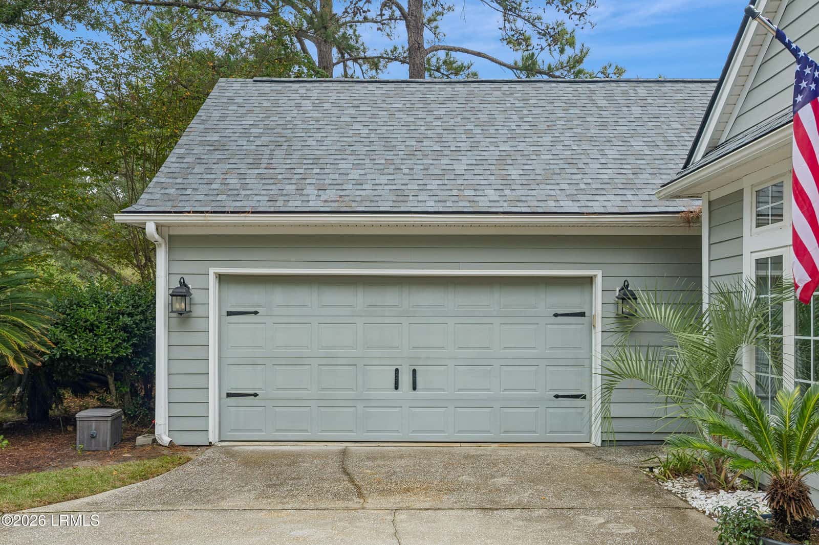 27 Waterford Drive, Bluffton, SC 29910 — photo 26 of 57