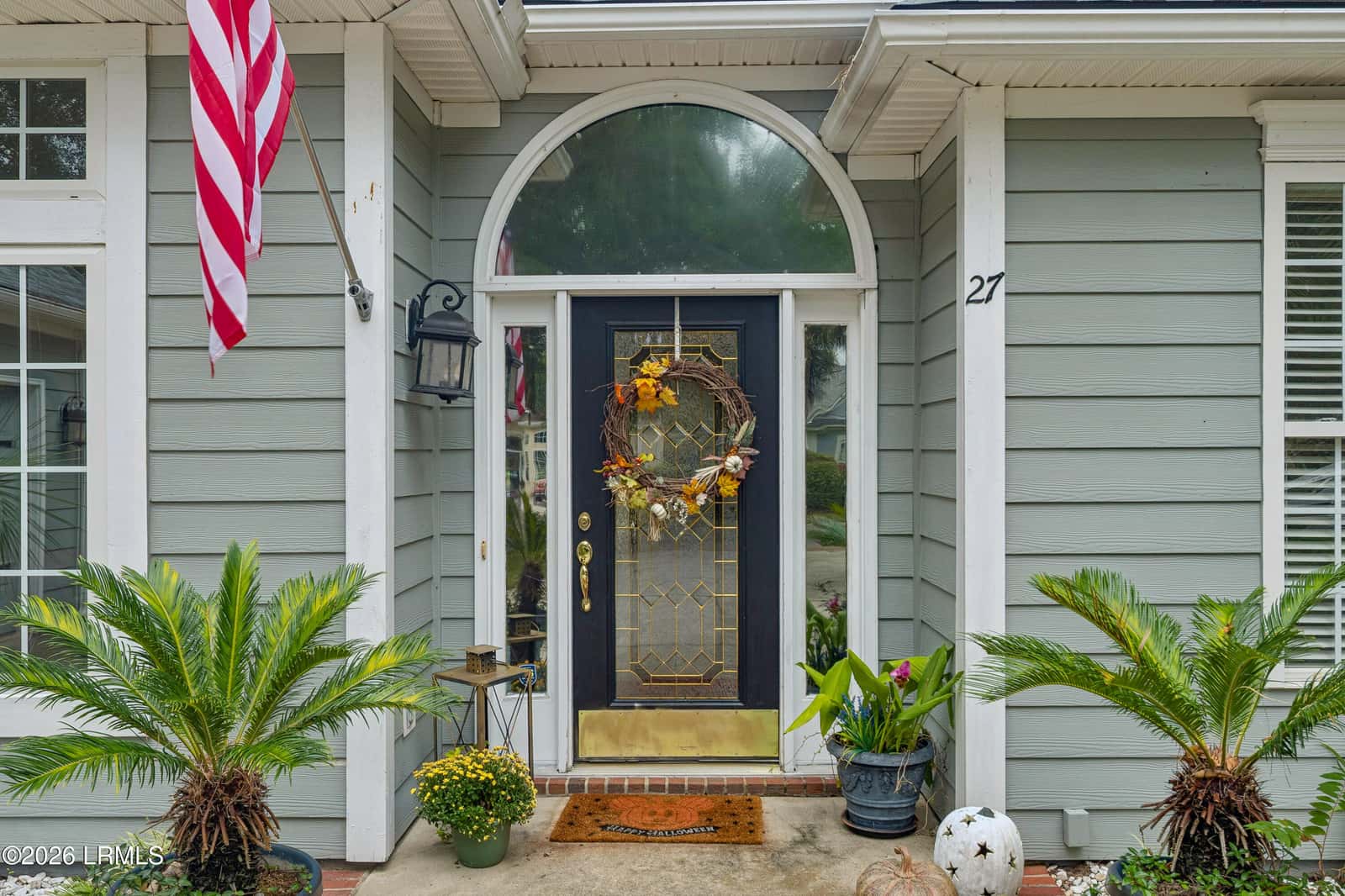 27 Waterford Drive, Bluffton, SC 29910 — photo 3 of 57