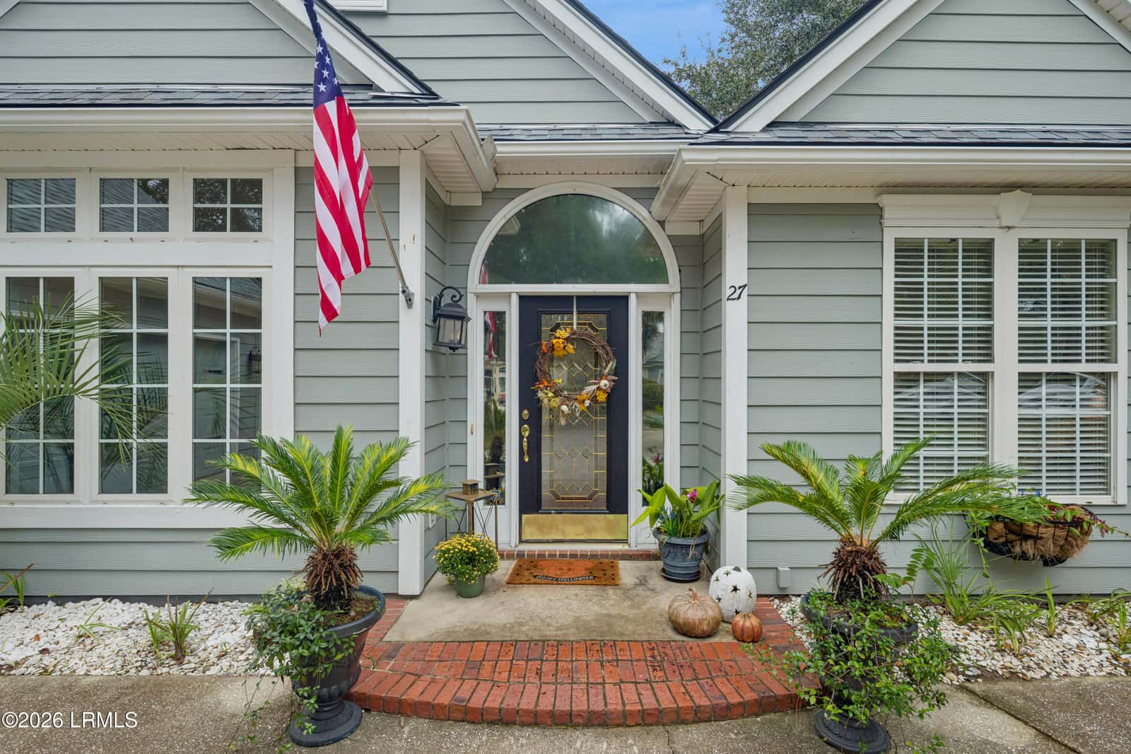27 Waterford Drive, Bluffton, SC 29910 — photo 4 of 57