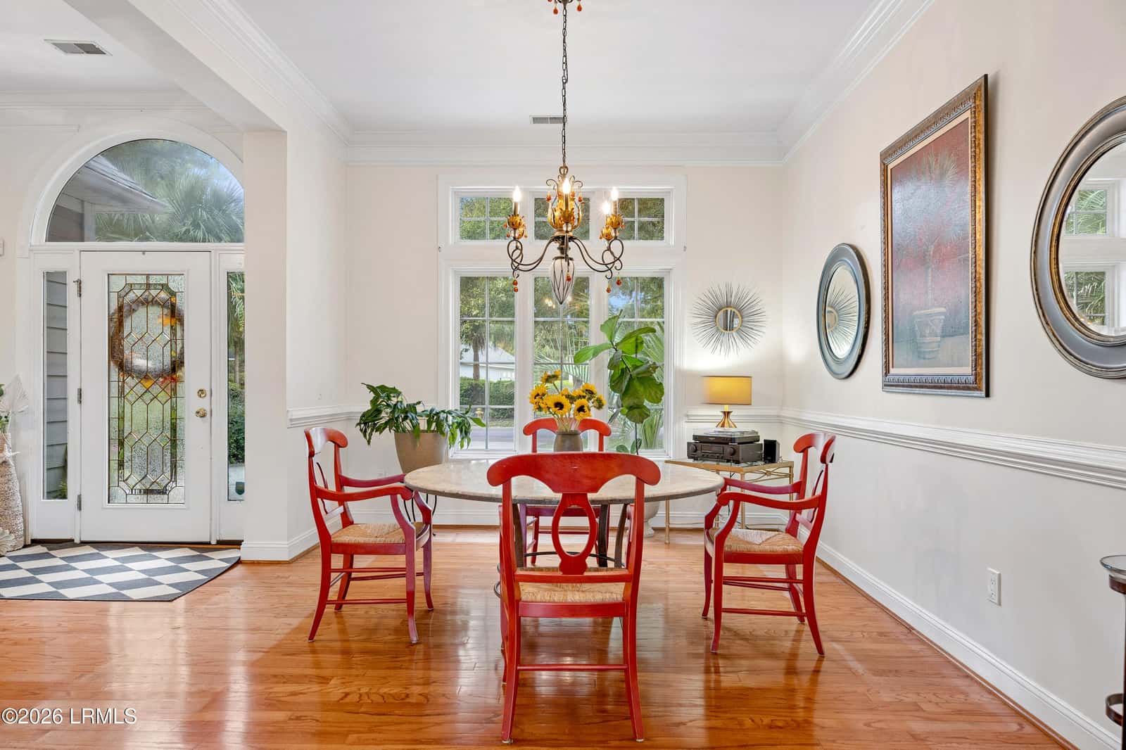 27 Waterford Drive, Bluffton, SC 29910 — photo 8 of 57