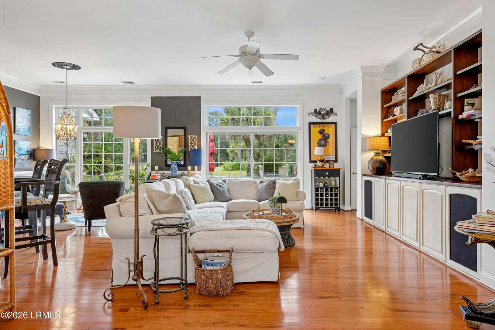 27 Waterford Drive, Bluffton, SC 29910 — photo 10 of 57