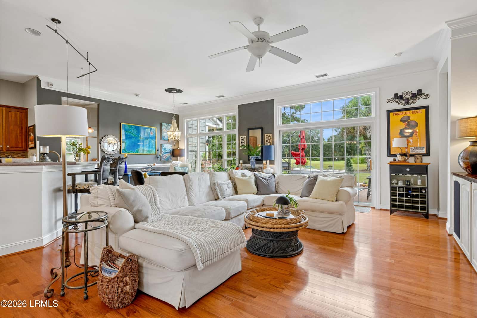 27 Waterford Drive, Bluffton, SC 29910 — photo 11 of 57