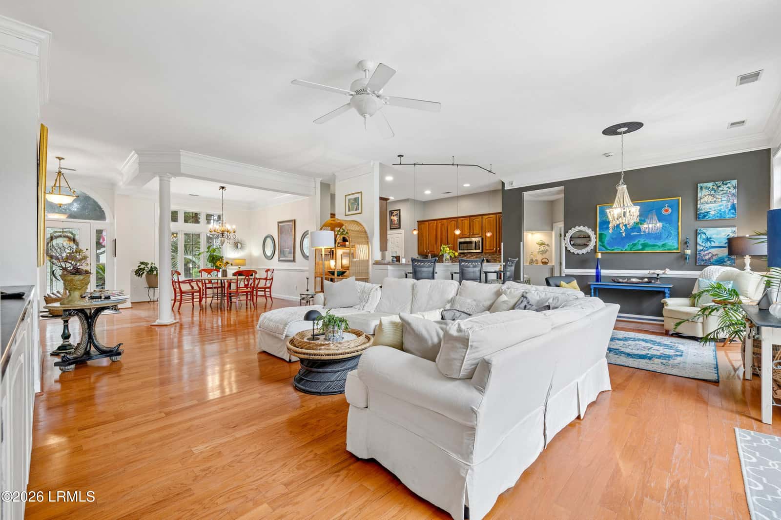 27 Waterford Drive, Bluffton, SC 29910 — photo 12 of 57