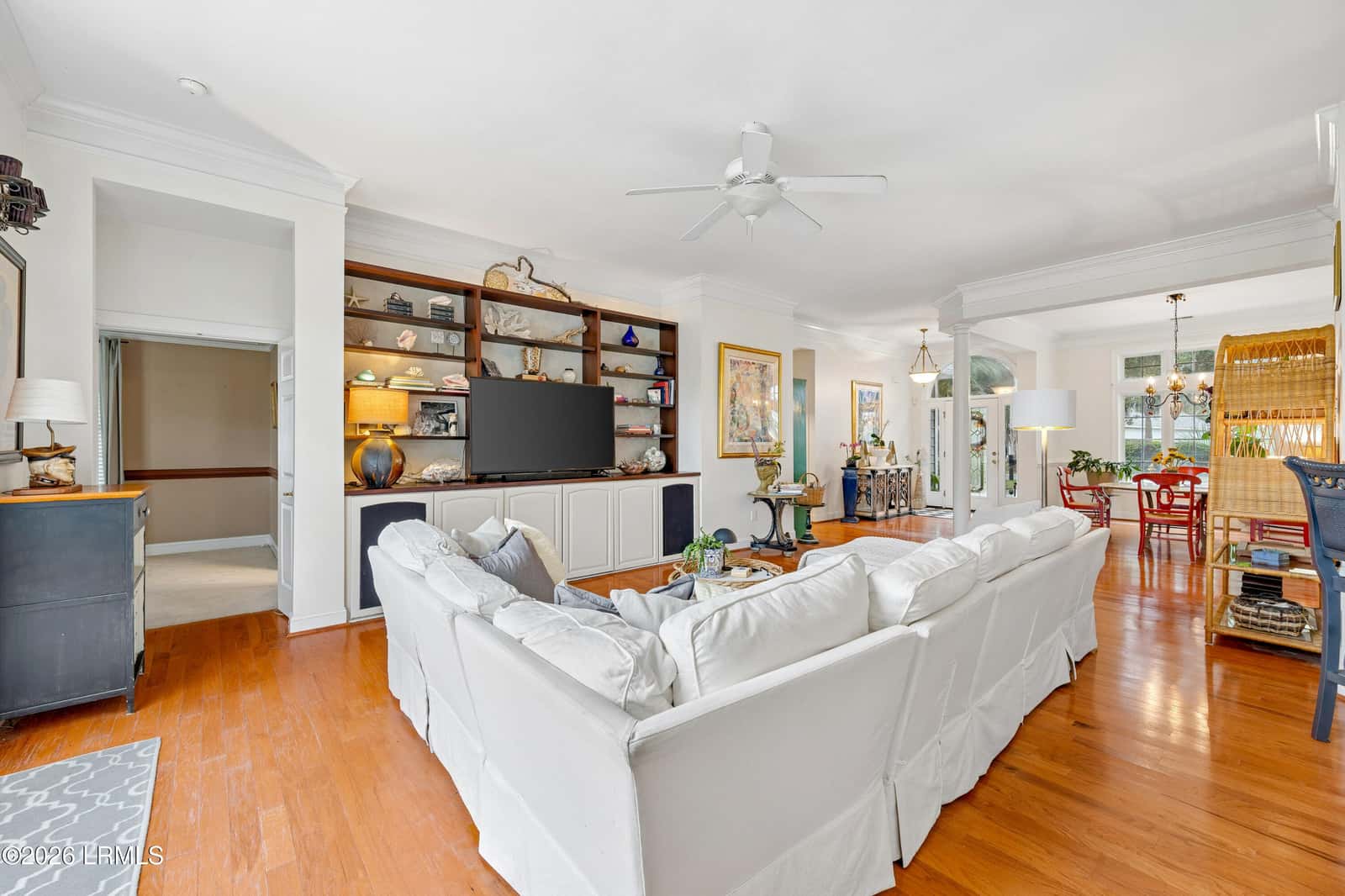 27 Waterford Drive, Bluffton, SC 29910 — photo 13 of 57