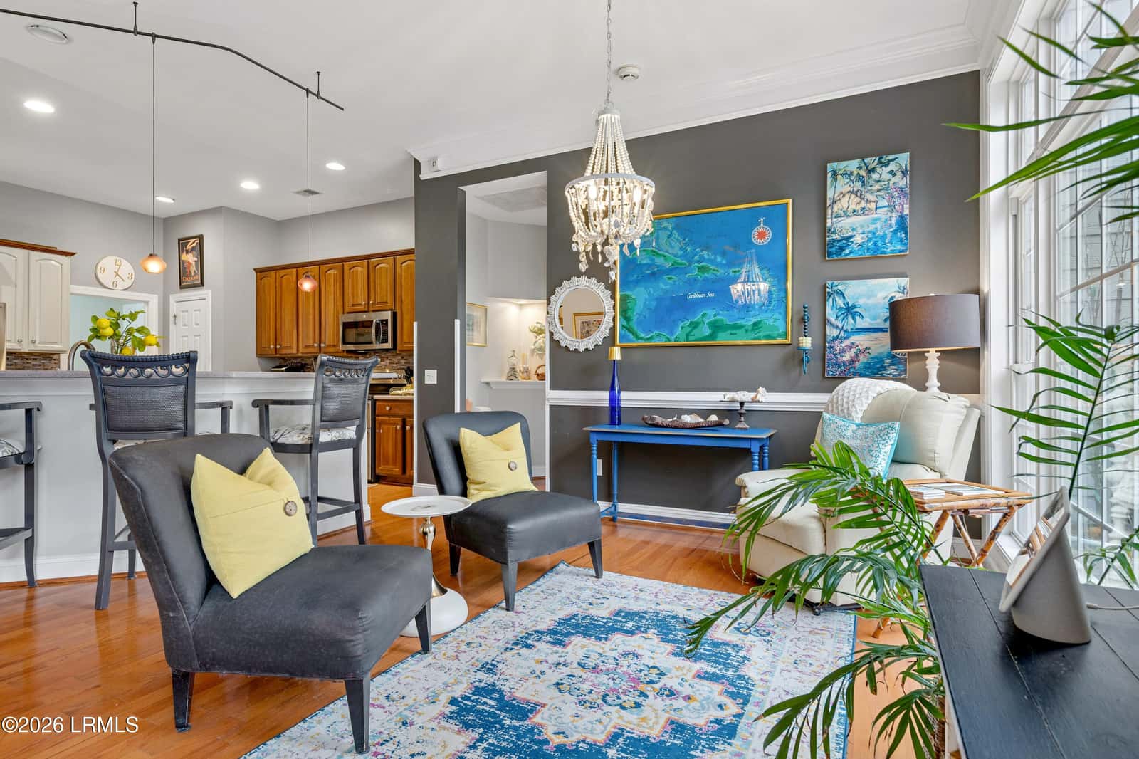 27 Waterford Drive, Bluffton, SC 29910 — photo 15 of 57