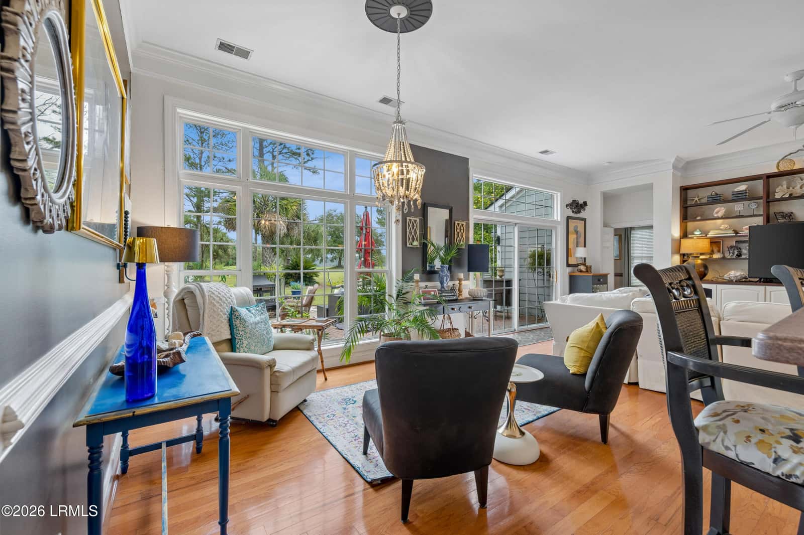 27 Waterford Drive, Bluffton, SC 29910 — photo 16 of 57