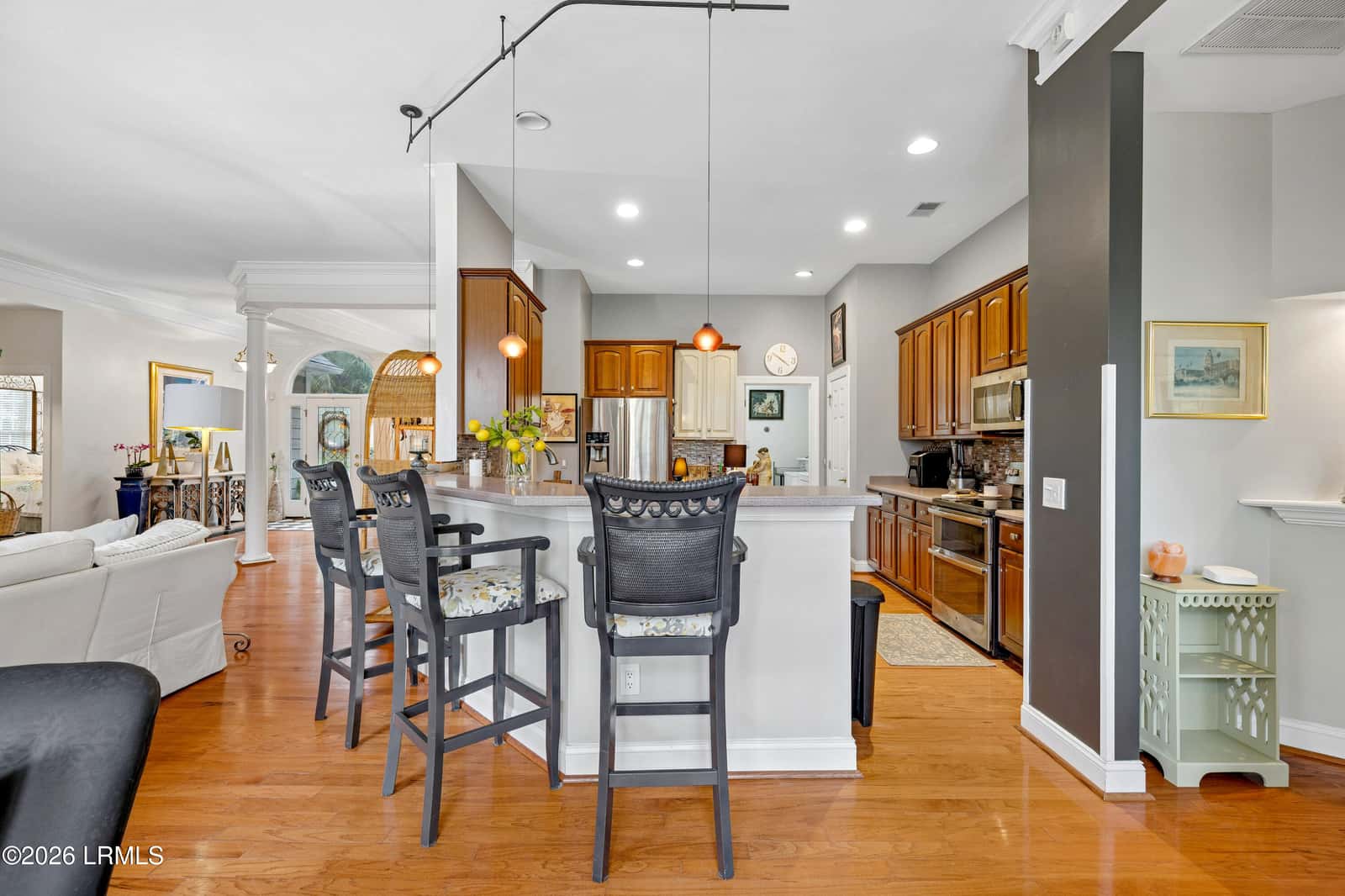 27 Waterford Drive, Bluffton, SC 29910 — photo 17 of 57