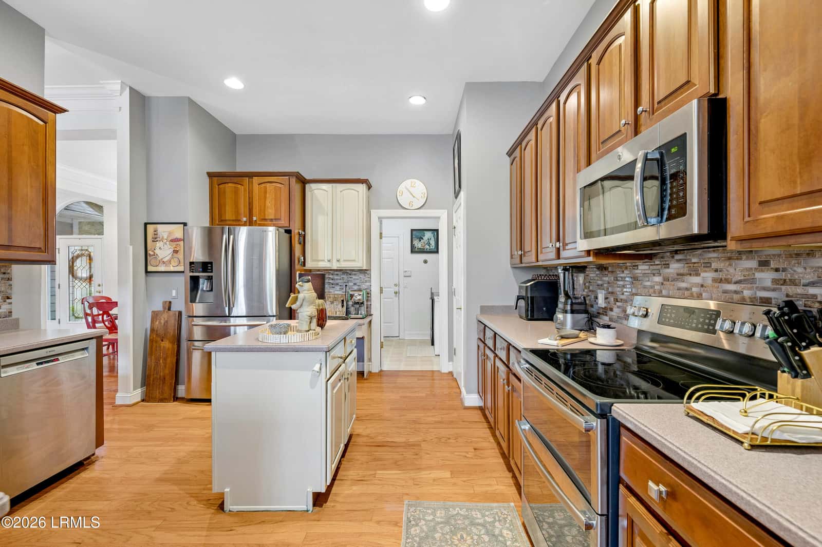 27 Waterford Drive, Bluffton, SC 29910 — photo 18 of 57