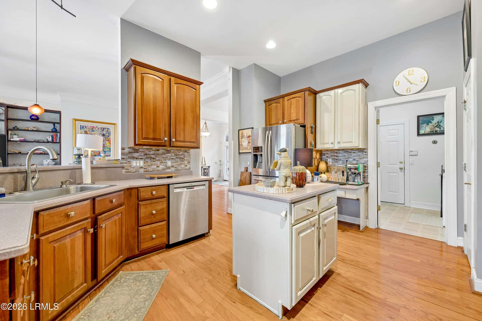27 Waterford Drive, Bluffton, SC 29910 — photo 19 of 57