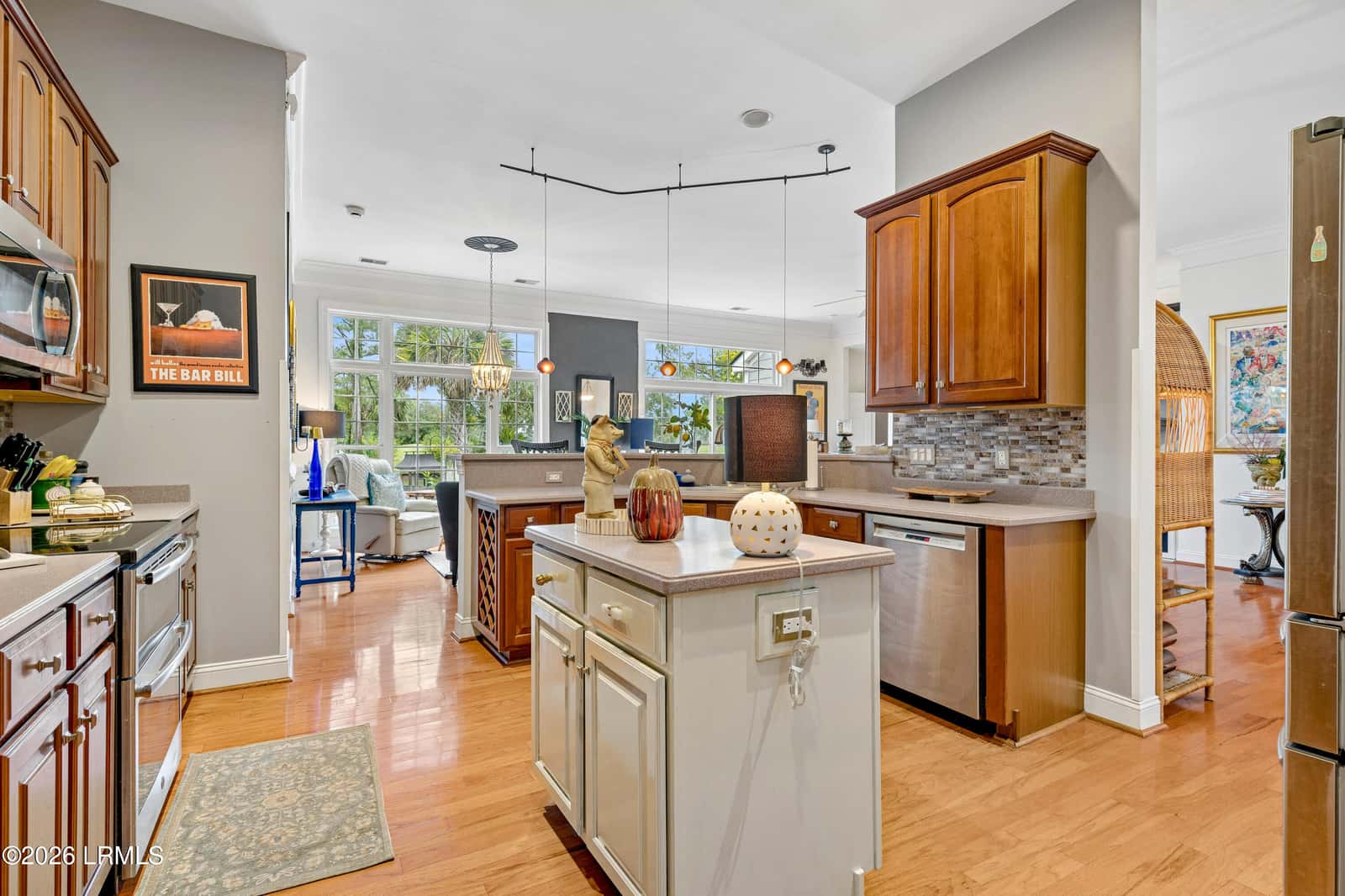 27 Waterford Drive, Bluffton, SC 29910 — photo 20 of 57