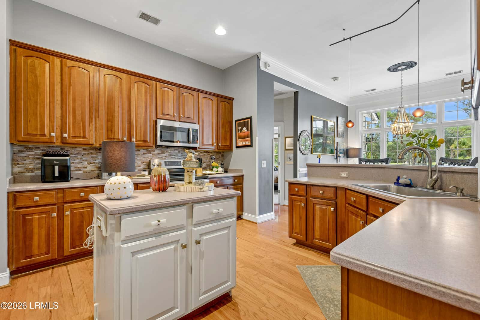 27 Waterford Drive, Bluffton, SC 29910 — photo 21 of 57