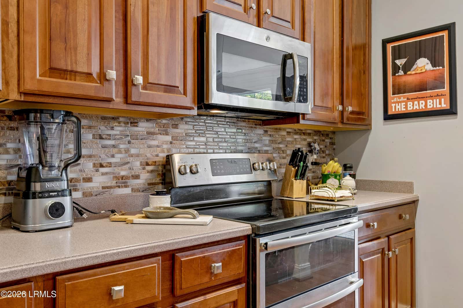 27 Waterford Drive, Bluffton, SC 29910 — photo 22 of 57