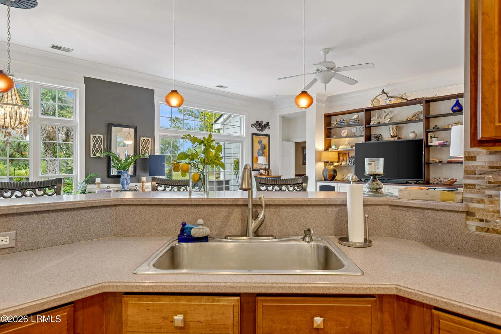 27 Waterford Drive, Bluffton, SC 29910 — photo 23 of 57