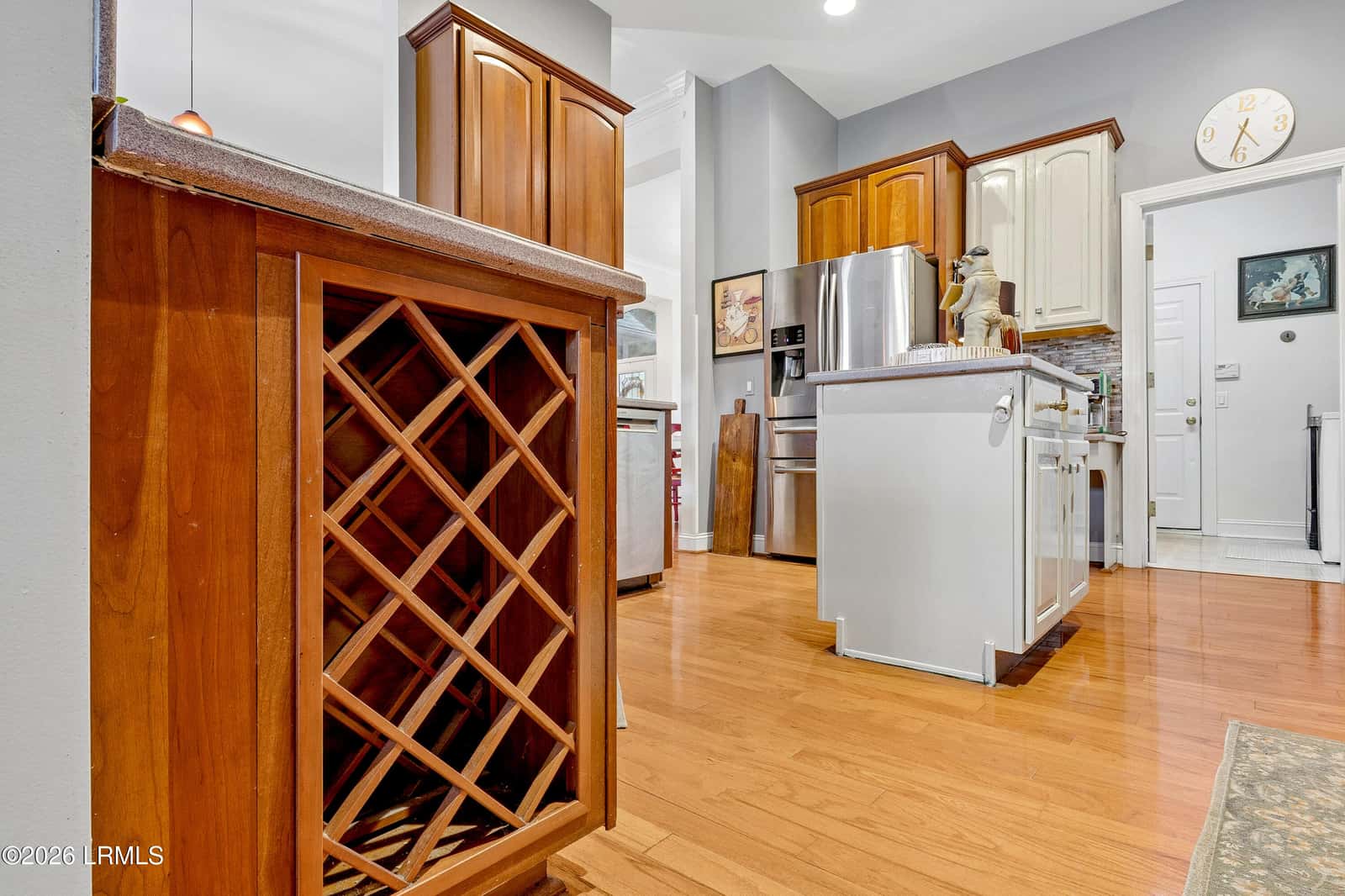 27 Waterford Drive, Bluffton, SC 29910 — photo 24 of 57