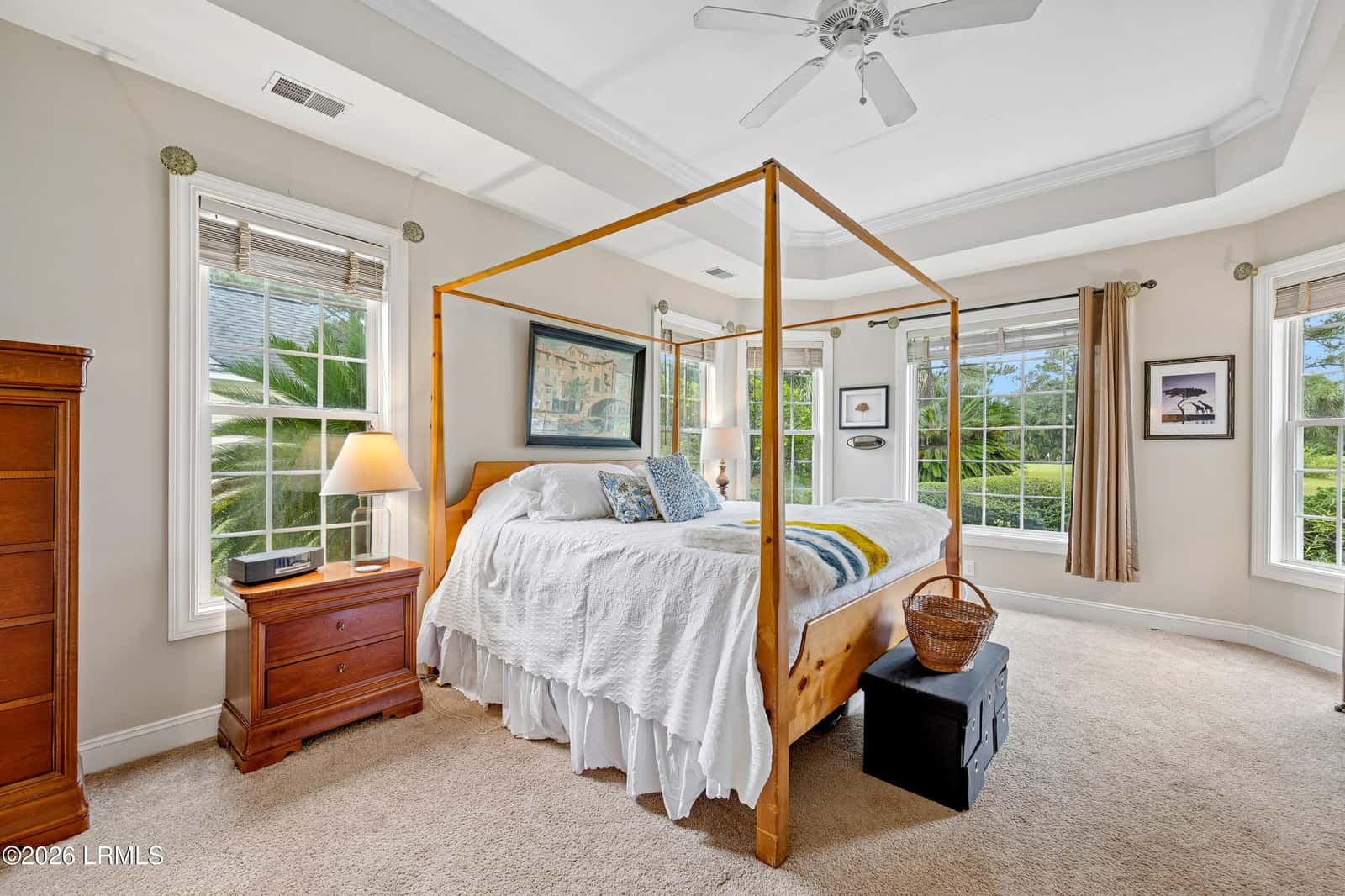27 Waterford Drive, Bluffton, SC 29910 — photo 25 of 57