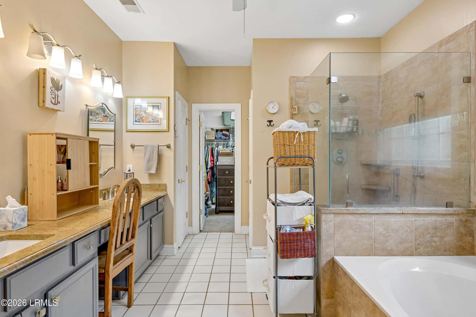 27 Waterford Drive, Bluffton, SC 29910 — photo 29 of 57