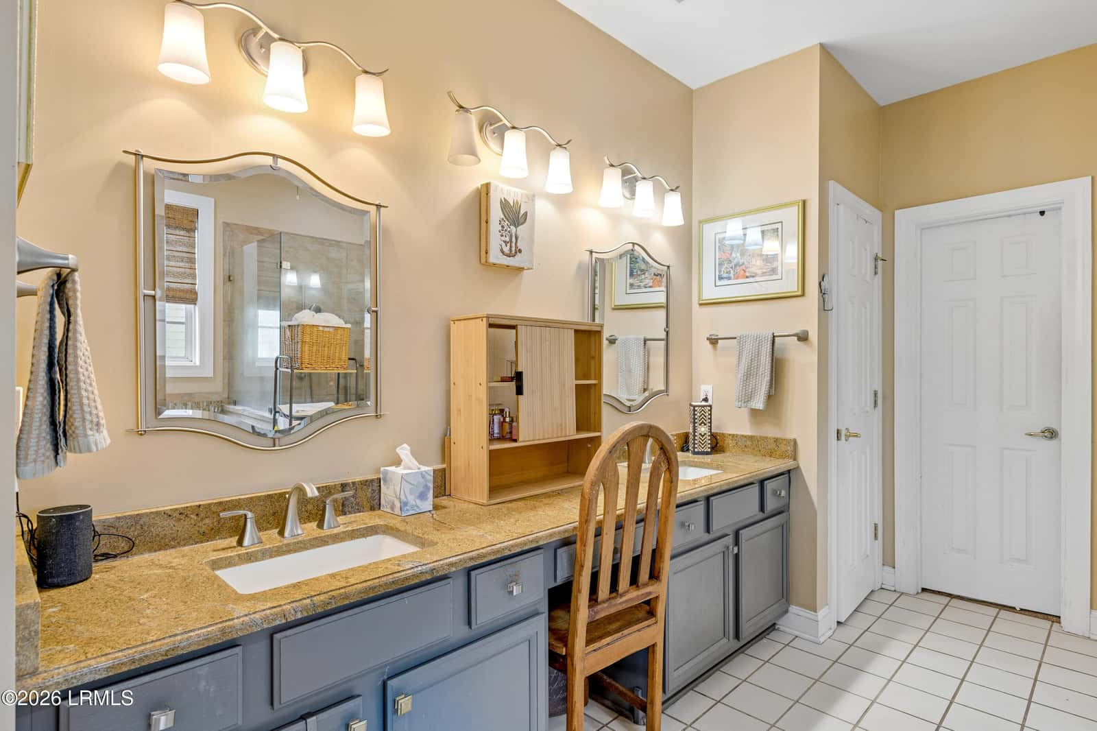 27 Waterford Drive, Bluffton, SC 29910 — photo 30 of 57