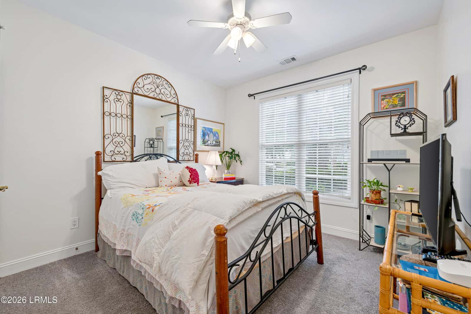27 Waterford Drive, Bluffton, SC 29910 — photo 33 of 57