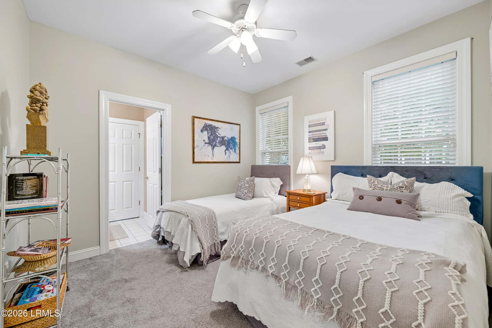 27 Waterford Drive, Bluffton, SC 29910 — photo 36 of 57