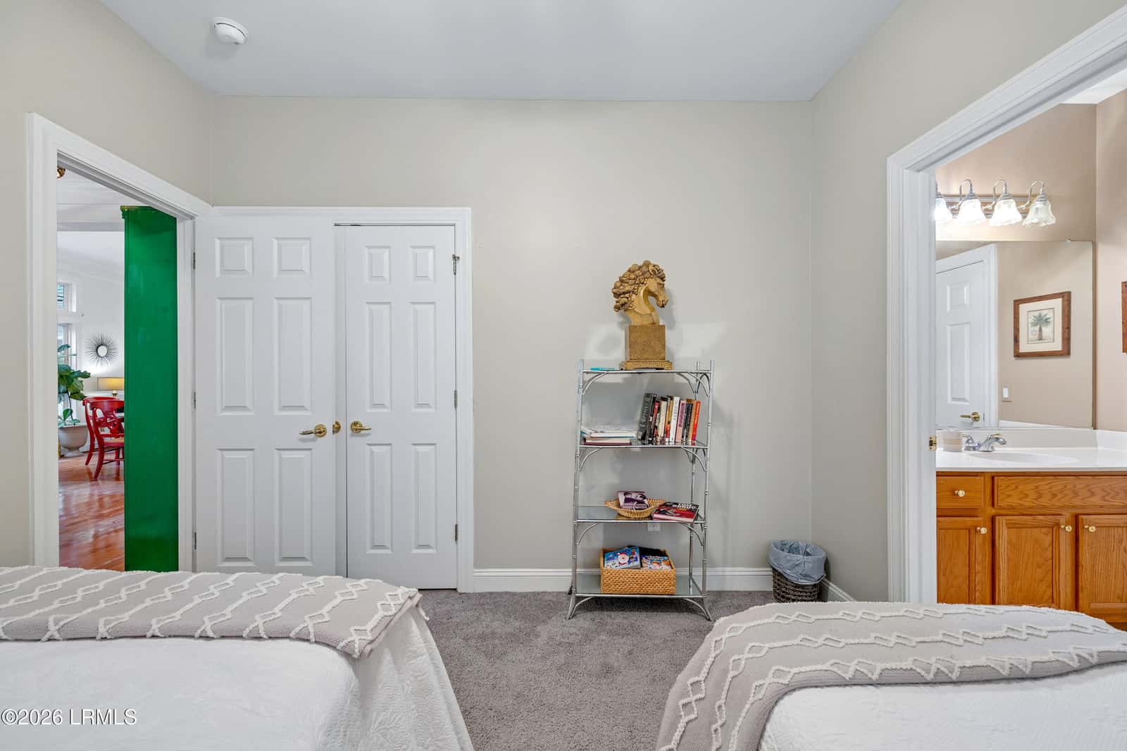 27 Waterford Drive, Bluffton, SC 29910 — photo 37 of 57