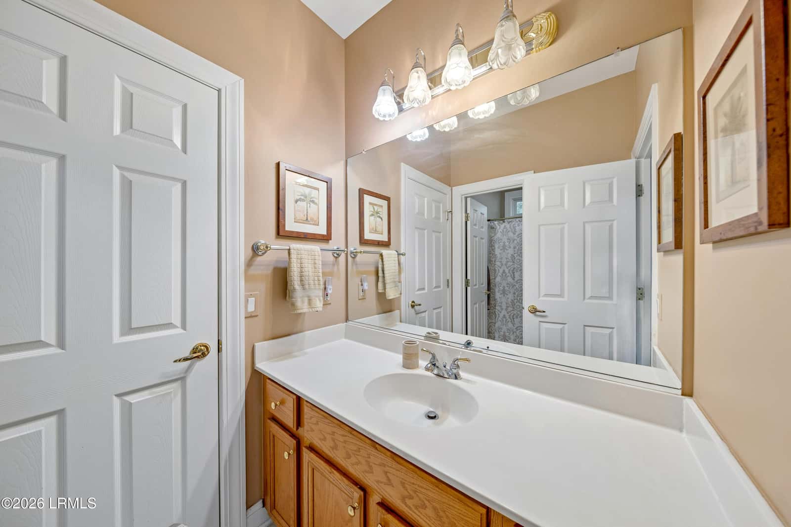 27 Waterford Drive, Bluffton, SC 29910 — photo 38 of 57
