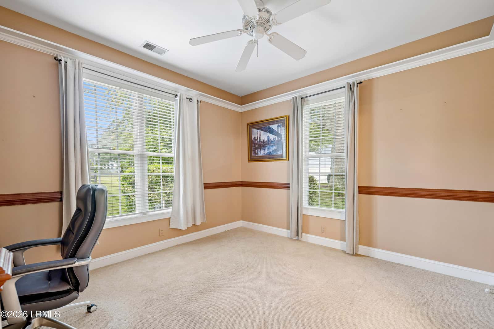 27 Waterford Drive, Bluffton, SC 29910 — photo 39 of 57