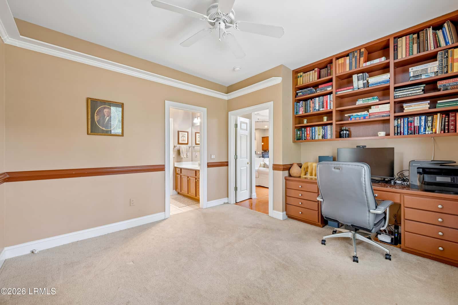 27 Waterford Drive, Bluffton, SC 29910 — photo 40 of 57