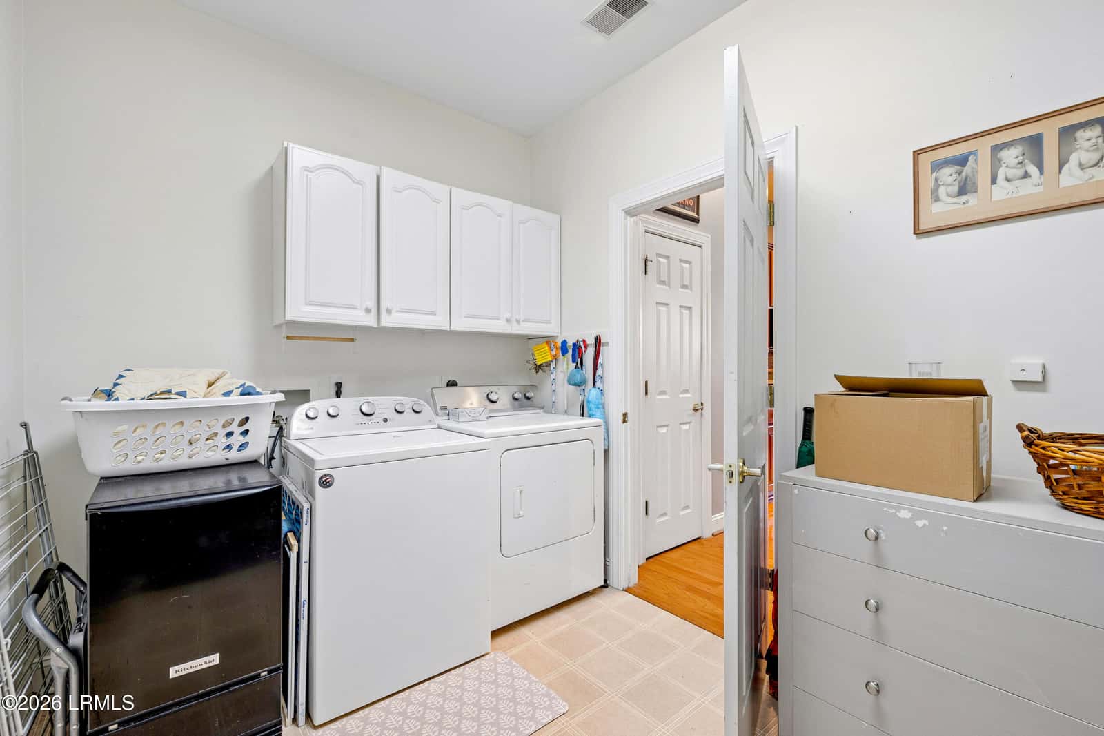 27 Waterford Drive, Bluffton, SC 29910 — photo 41 of 57