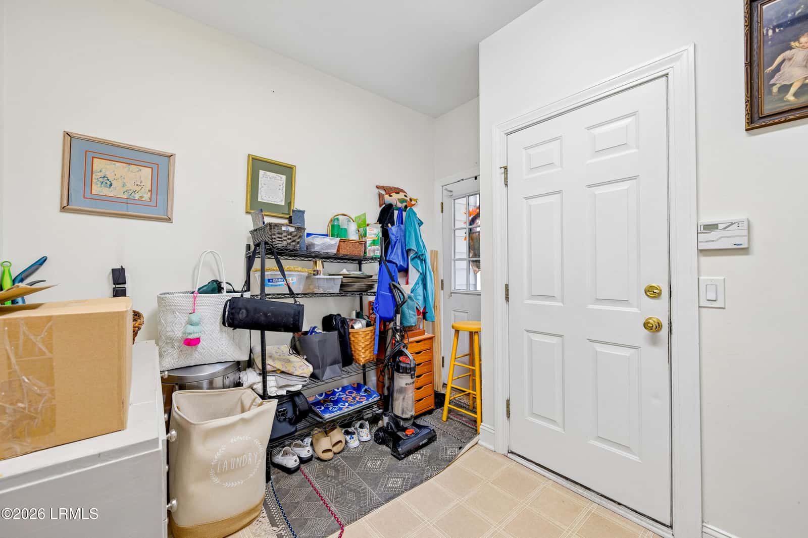 27 Waterford Drive, Bluffton, SC 29910 — photo 42 of 57