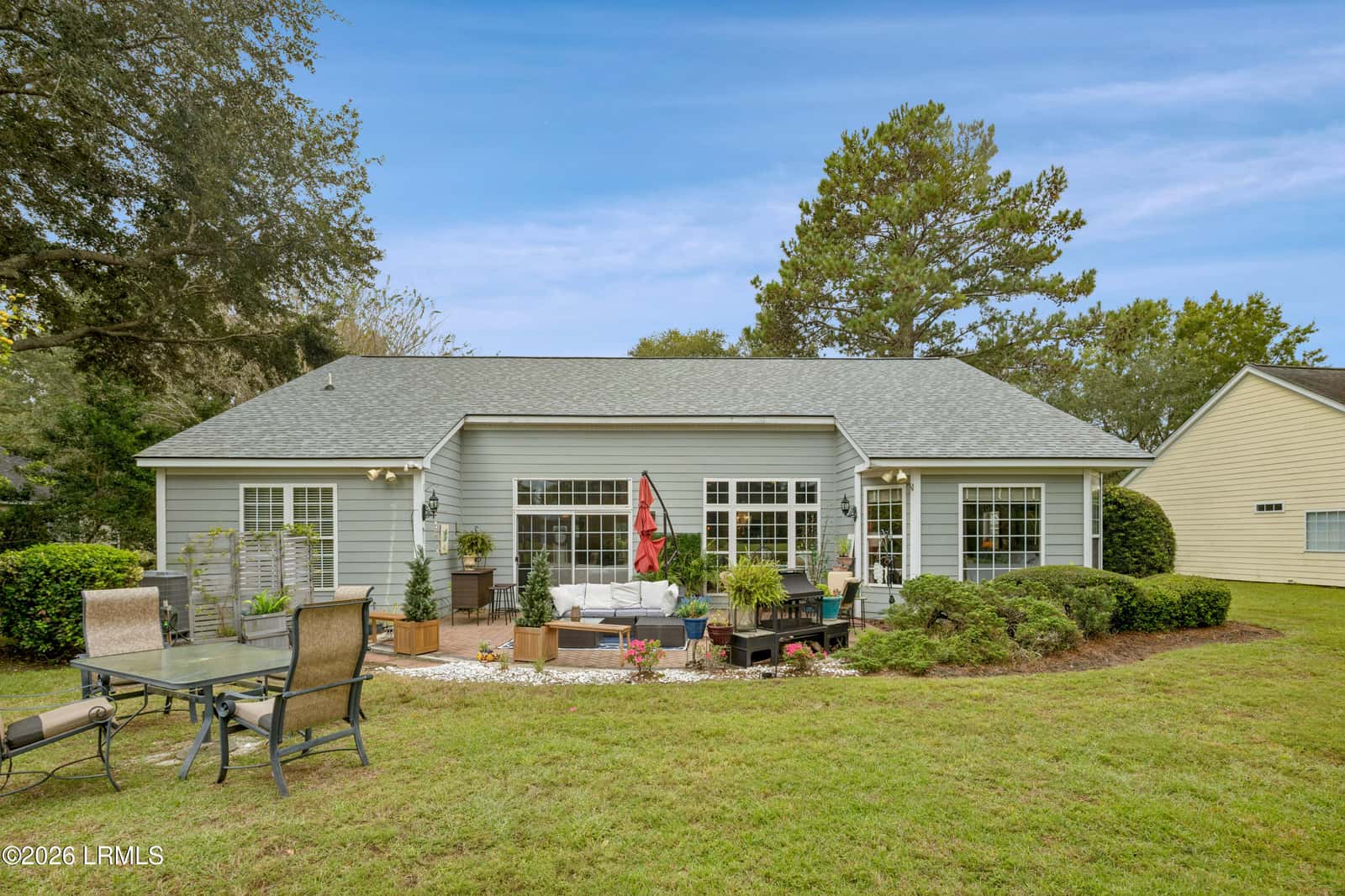 27 Waterford Drive, Bluffton, SC 29910 — photo 43 of 57