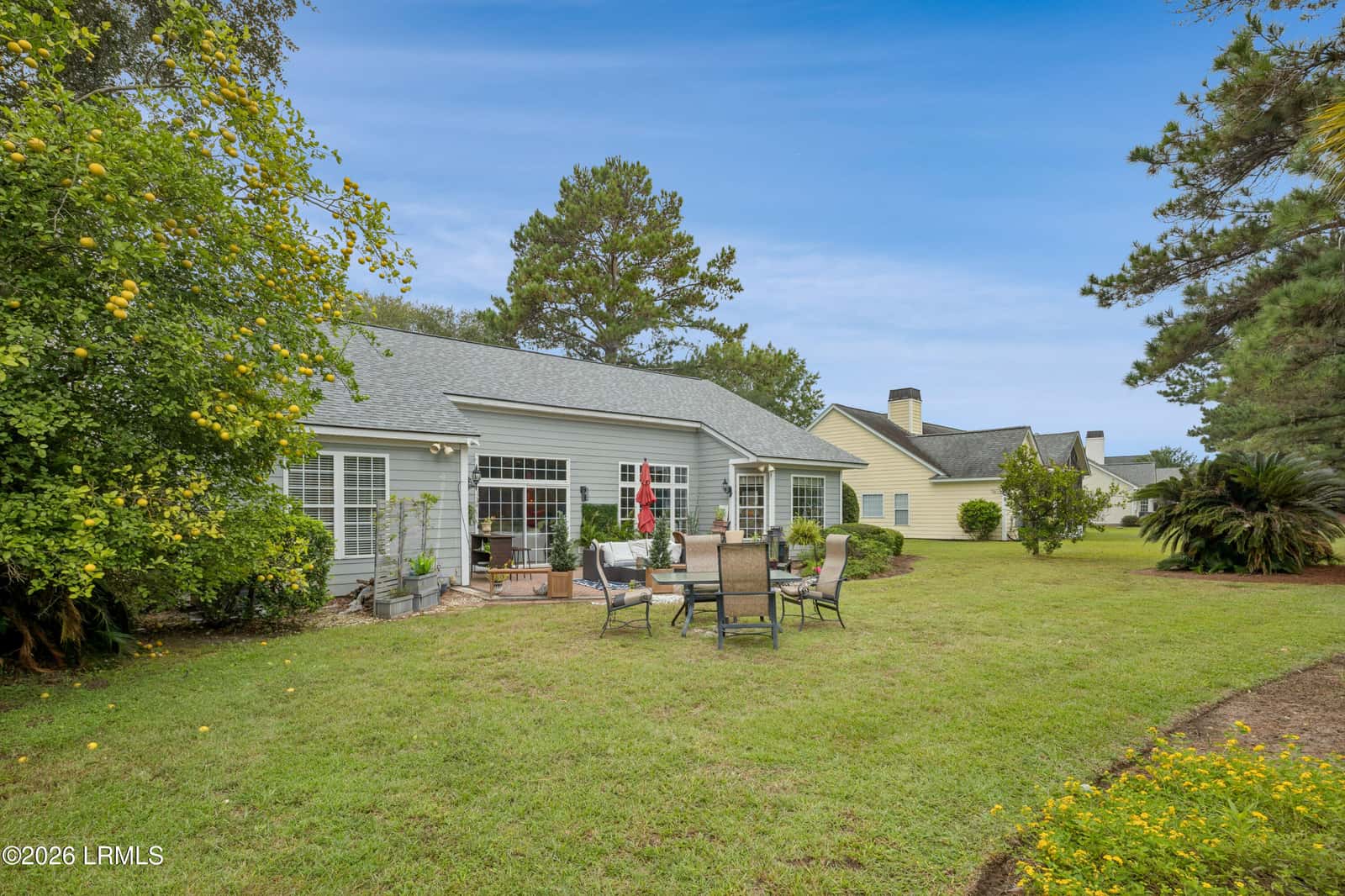 27 Waterford Drive, Bluffton, SC 29910 — photo 44 of 57