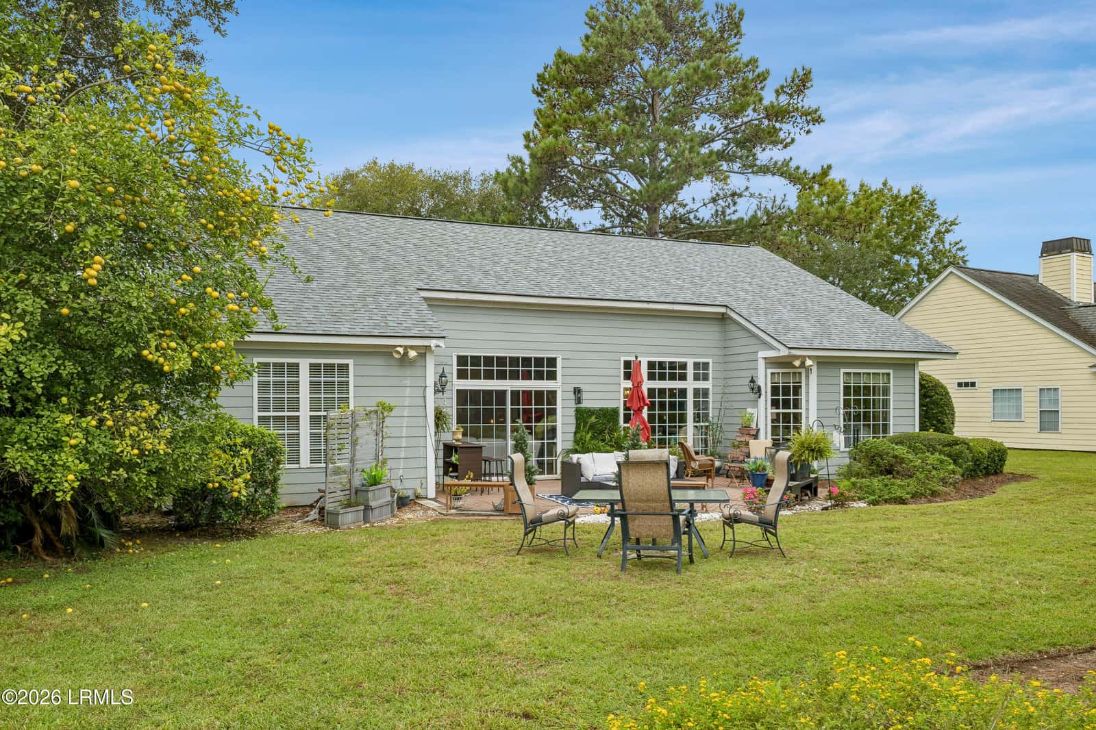 27 Waterford Drive, Bluffton, SC 29910 — photo 45 of 57