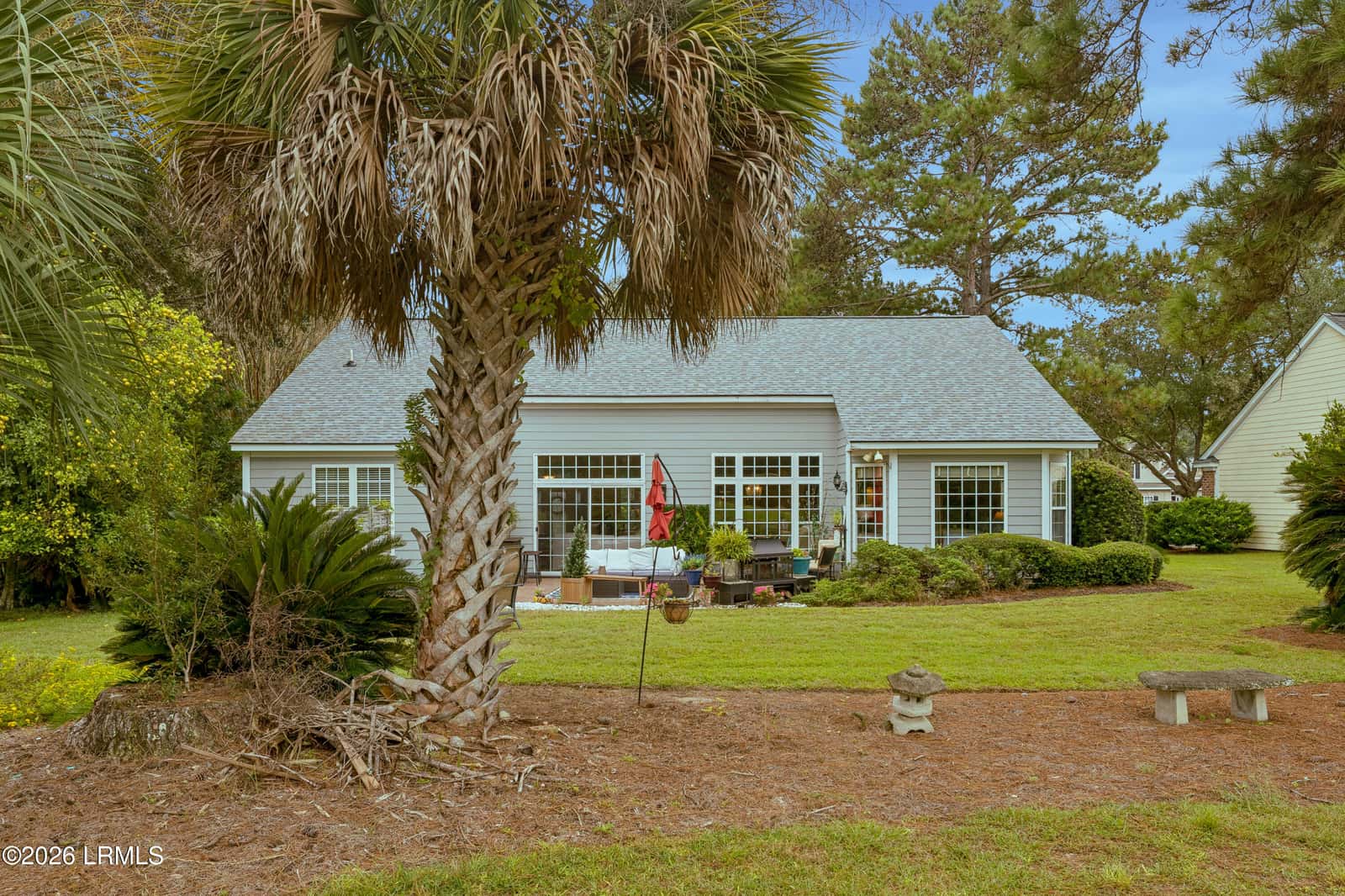 27 Waterford Drive, Bluffton, SC 29910 — photo 46 of 57