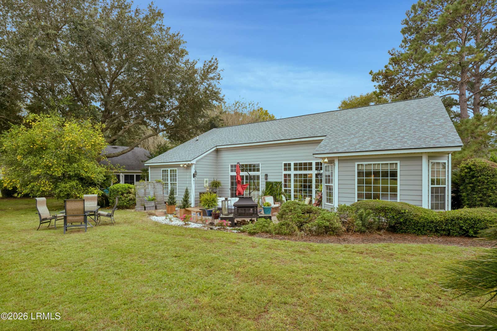 27 Waterford Drive, Bluffton, SC 29910 — photo 47 of 57