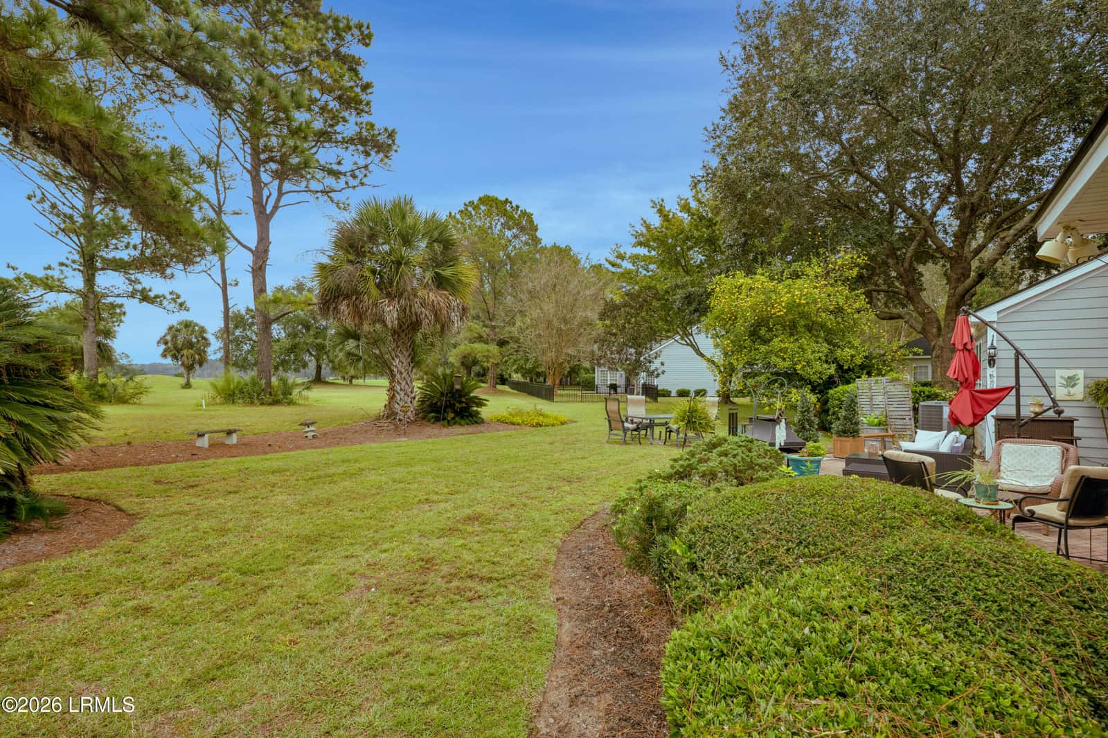 27 Waterford Drive, Bluffton, SC 29910 — photo 48 of 57