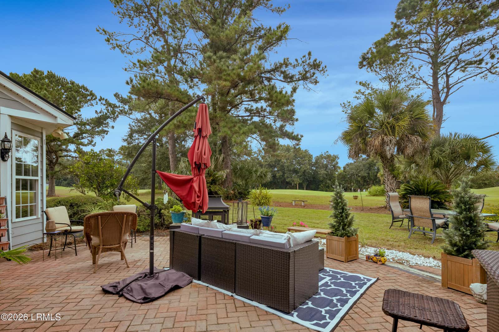 27 Waterford Drive, Bluffton, SC 29910 — photo 49 of 57