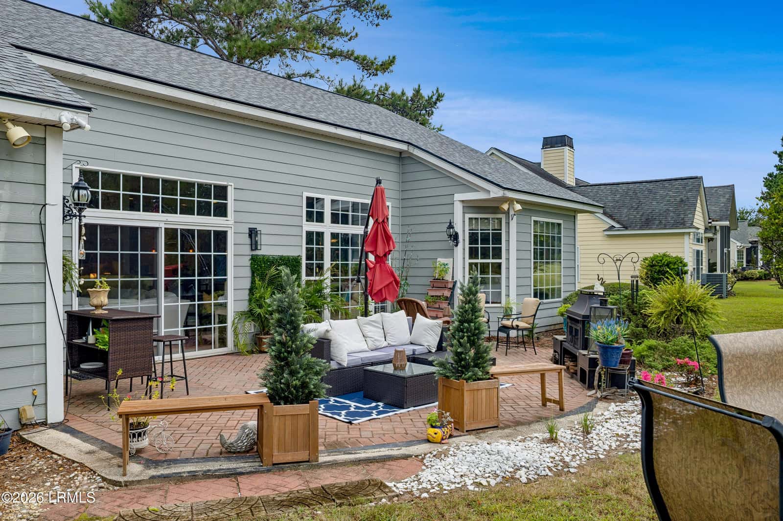 27 Waterford Drive, Bluffton, SC 29910 — photo 50 of 57