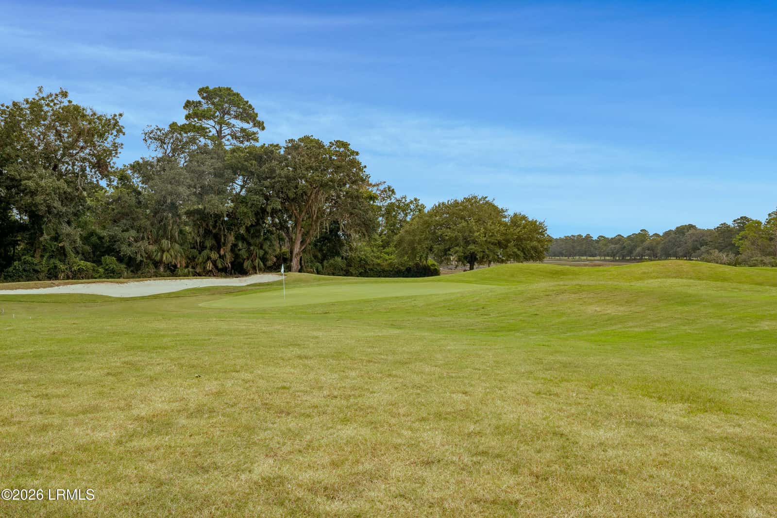 27 Waterford Drive, Bluffton, SC 29910 — photo 51 of 57