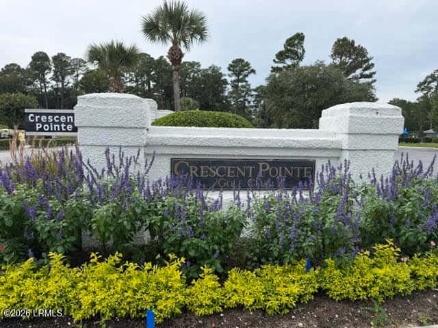 27 Waterford Drive, Bluffton, SC 29910 — photo 55 of 57