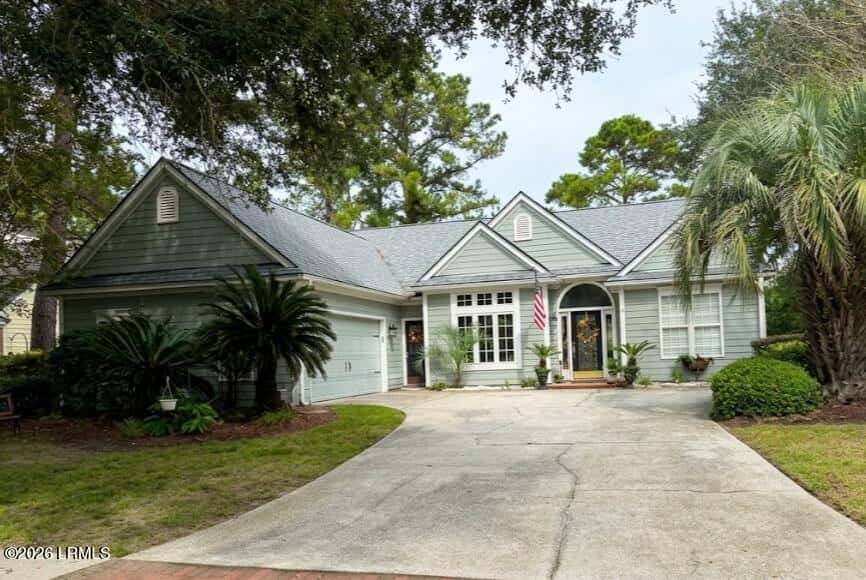 27 Waterford Drive, Bluffton, SC 29910 — photo 53 of 57