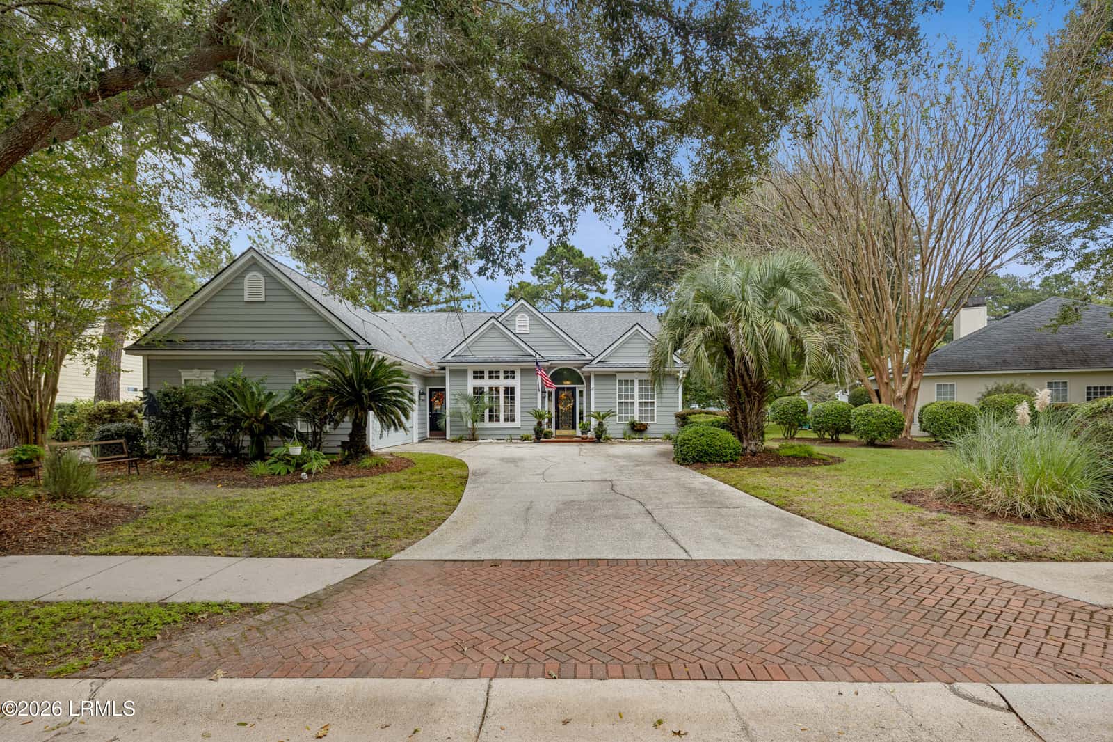 27 Waterford Drive, Bluffton, SC 29910 — photo 52 of 57
