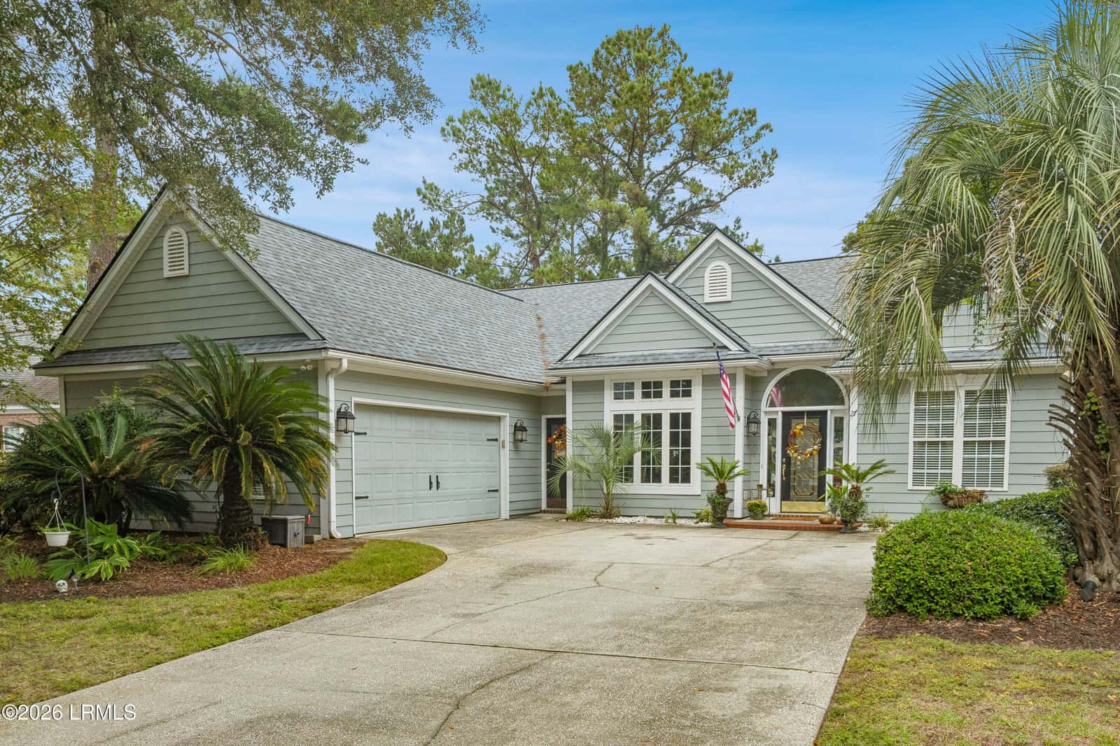 27 Waterford Drive, Bluffton, SC 29910 — photo 2 of 57