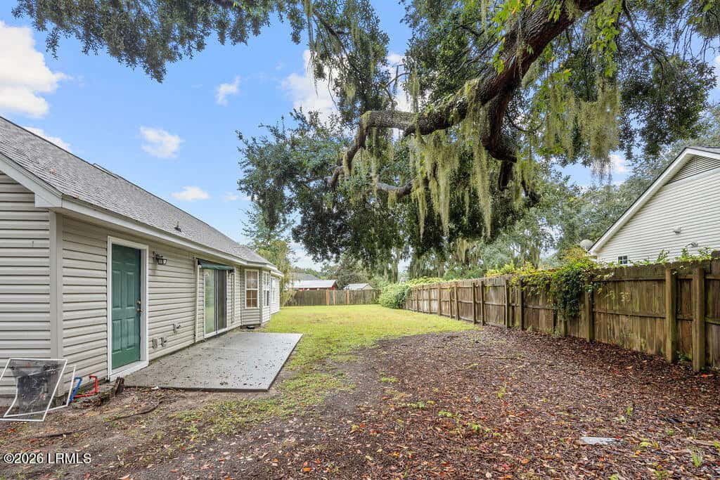 51 Southern Magnolia Drive, Beaufort, SC 29907 — photo 10 of 30