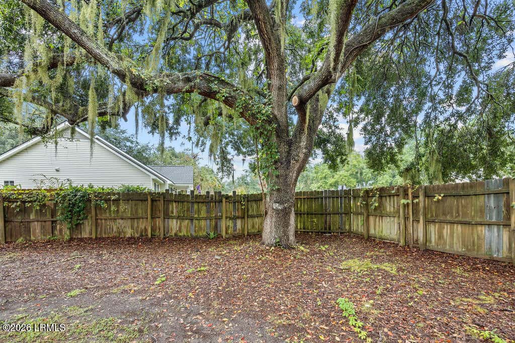 51 Southern Magnolia Drive, Beaufort, SC 29907 — photo 11 of 30